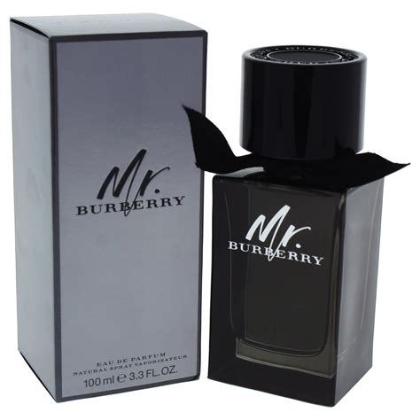 mr burberry cologne amazon|mr Burberry aftershave balm.